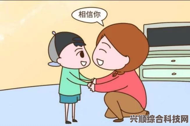暗黑破坏神4新版本效率刷经验位置推荐，最佳刷图地点详解