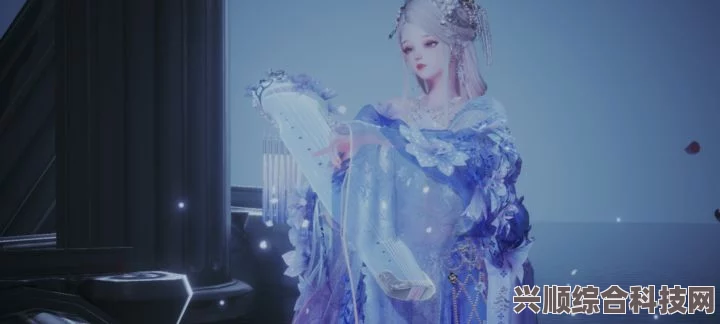 以闪亮之名，超话仙侠穿搭大赛全面解析与攻略指南