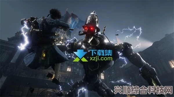 匹诺曹的谎言黑屏解决方法大全