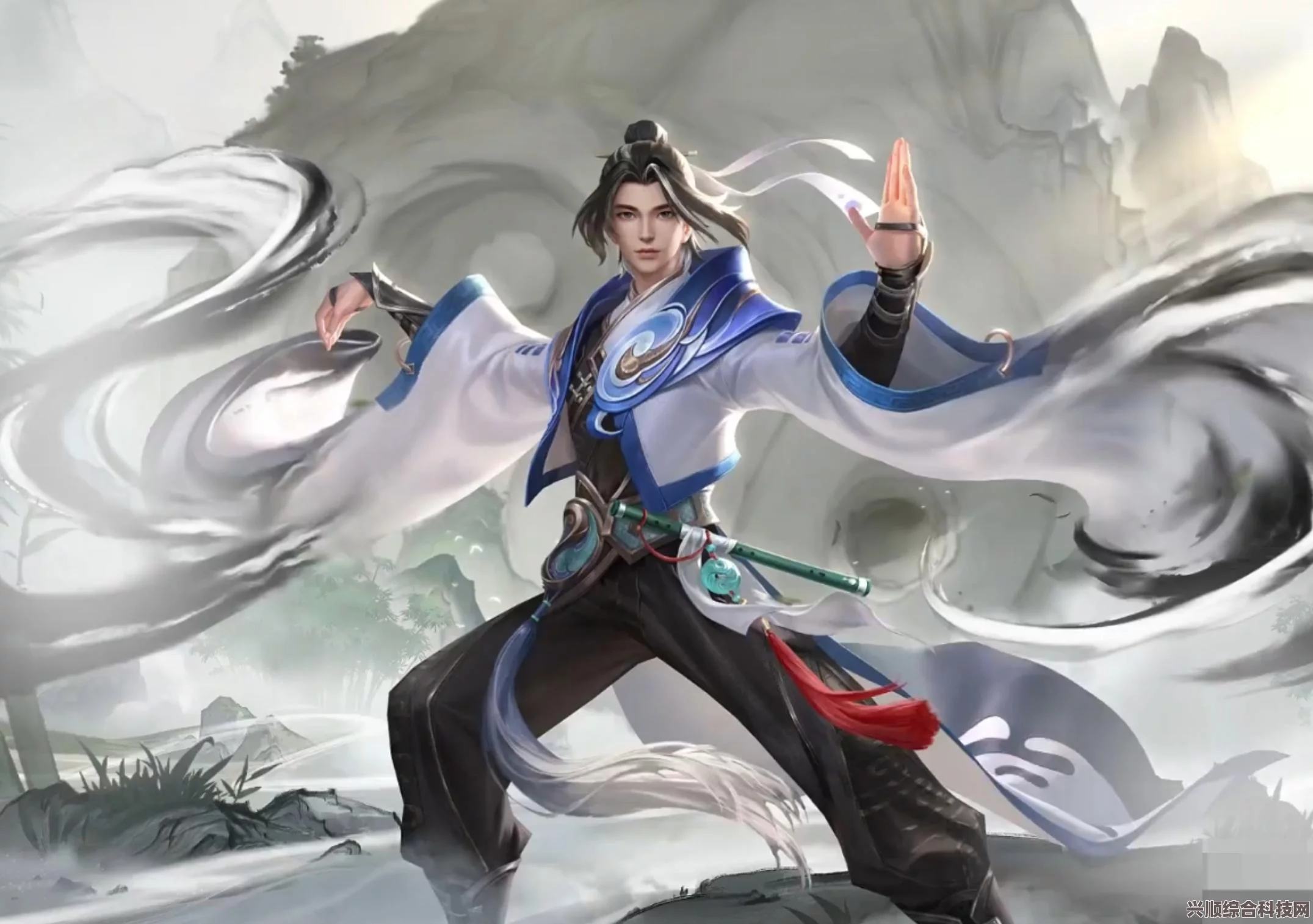 王者荣耀鹤羽星尊上线时间预测及解析