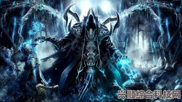 暗黑破坏神4，德鲁伊遭遇野蛮人暗金掉落Bug解析与详解