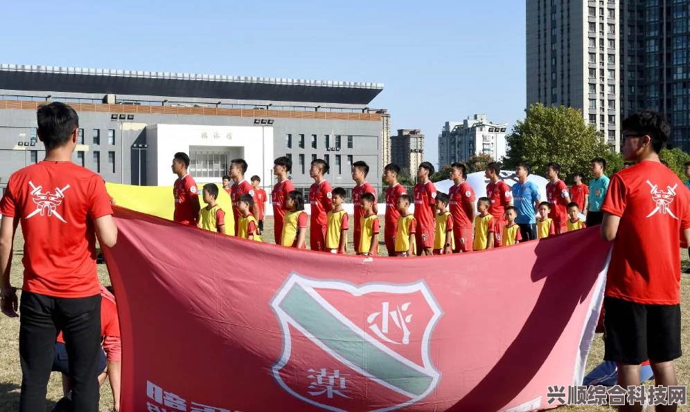 重返未来1999远大前程，深度解析与介绍