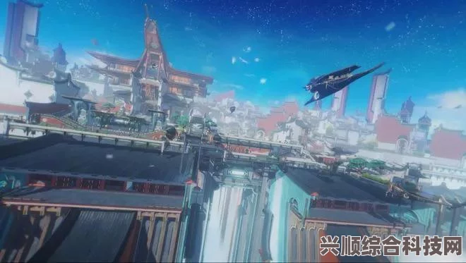 崩坏星穹铁道危机预知唱片的获取方法