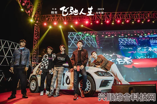 揭秘消失的她，全国路演启动及上映时间重磅揭晓