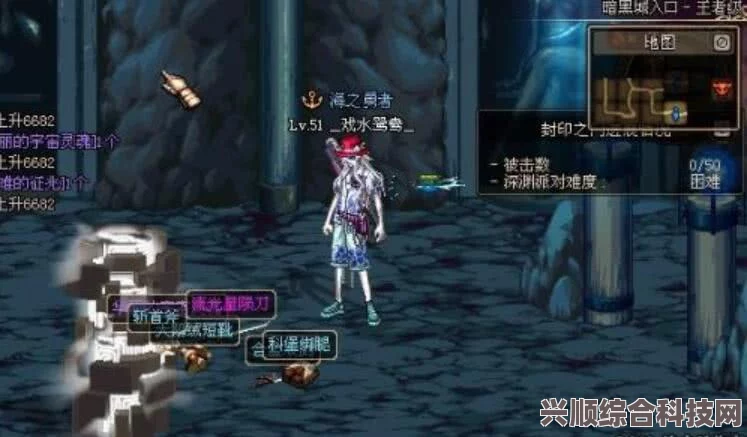 湮灭线发售价格概览，多少钱能够入手这款游戏？
