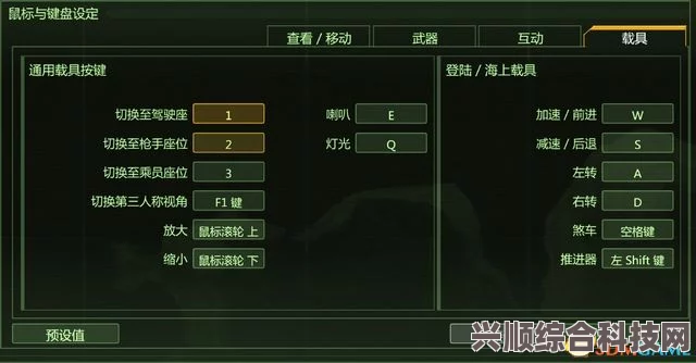 湮灭线最高难度警戒5通关攻略及问答环节