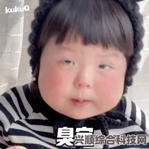 微信8.0.38版本下载指南与常见问题详解
