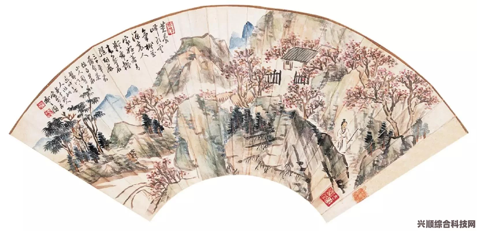 桃源深处有人家，桃源再聚游戏攻略与官方问答介绍
