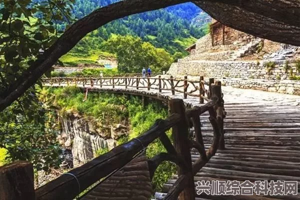 桃源深处有人家，桃源再聚游戏攻略与官方问答介绍