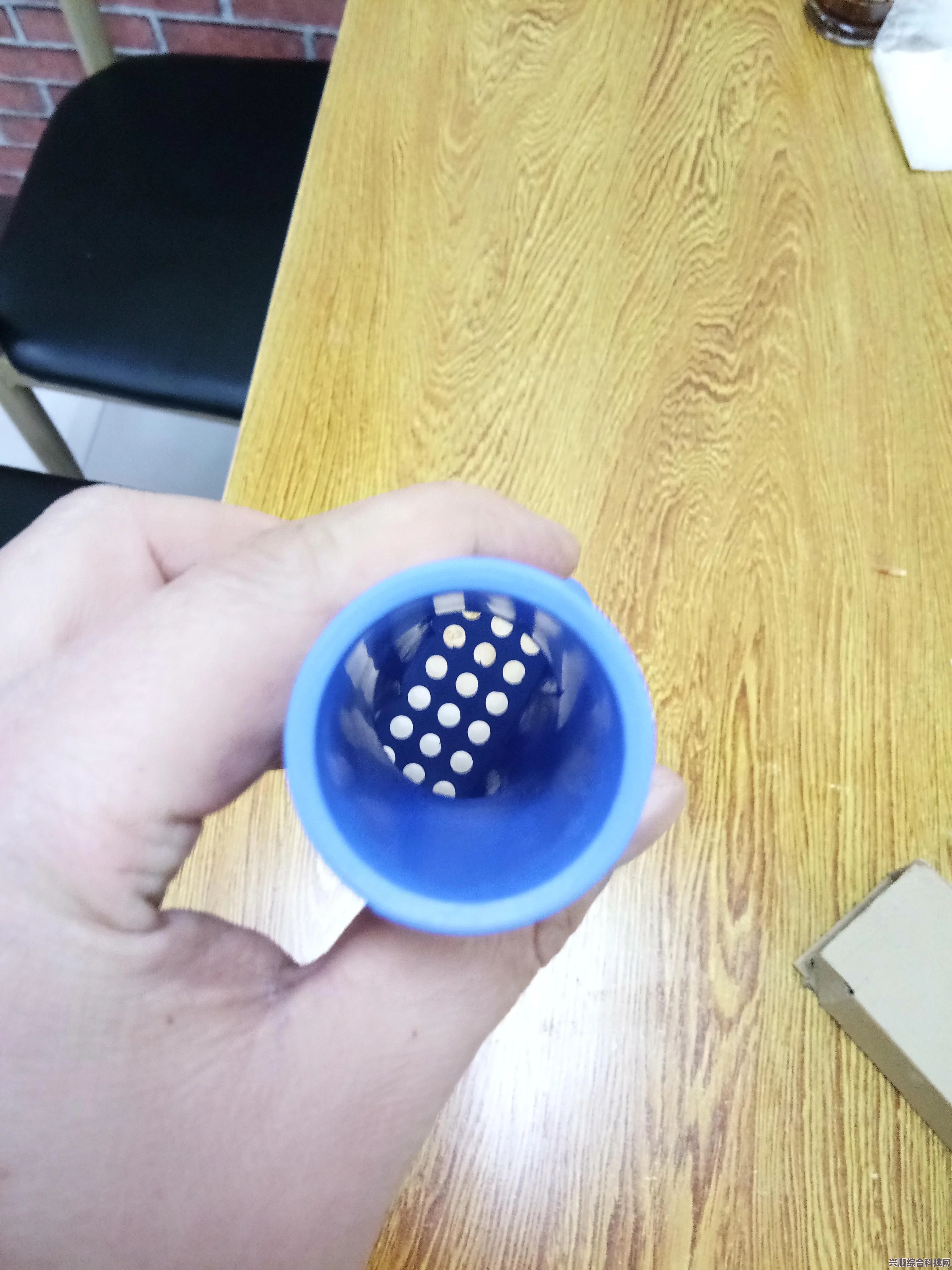 蓝色协议游戏视角调整攻略详解