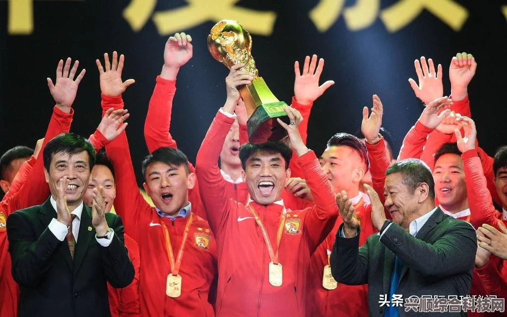 重返未来，揭秘雷米特杯失窃案，参与微博签到活动赢取奖励