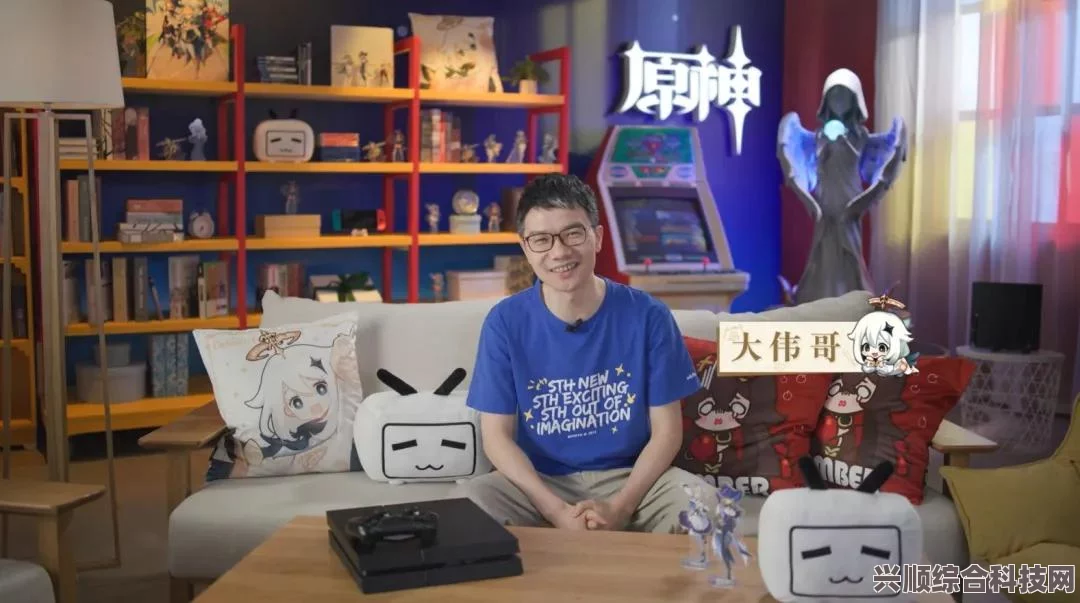 原神3.8版本前瞻直播解析与互动问答环节揭秘