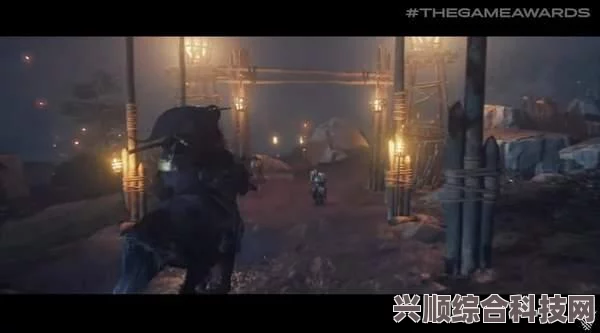 黑镜第六季在线观看指南，高清完整版免费观看全攻略
