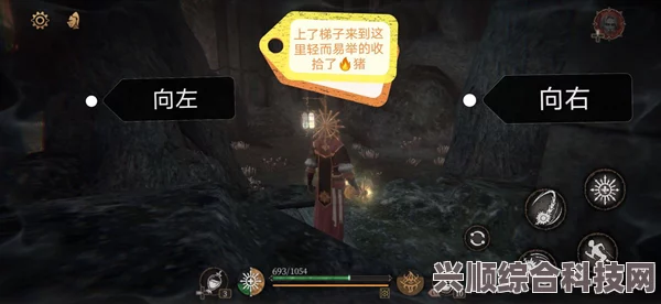 黑镜第六季在线观看指南，高清完整版免费观看全攻略