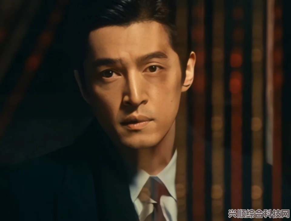 深度解析花戎结局，男主是否选择替身，剧情内幕揭秘
