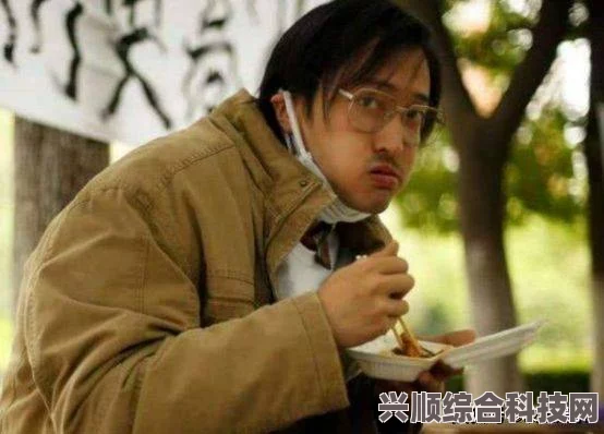 花戎结局解析，男主是否选择替身？大结局剧情深度探讨