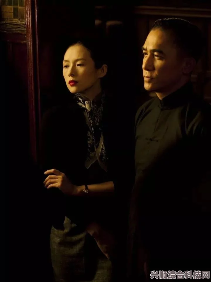 花戎结局解析，男主是否选择替身？大结局剧情深度探讨