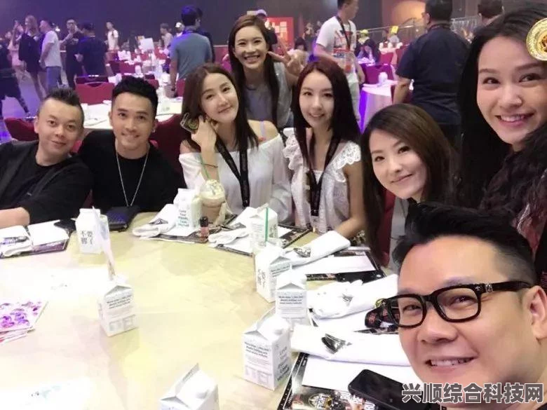奇迹暖暖危城风云套装深度解析与搭配指南