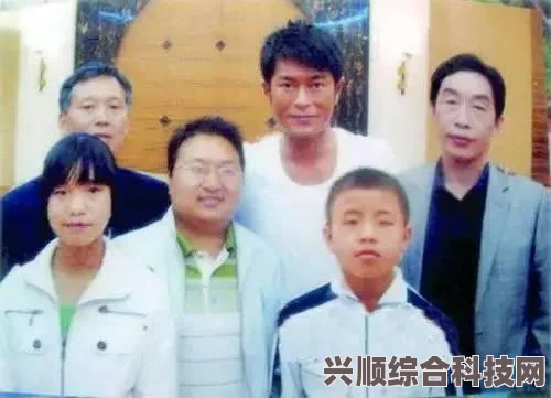 奇迹暖暖危城风云套装深度解析与顶配分析