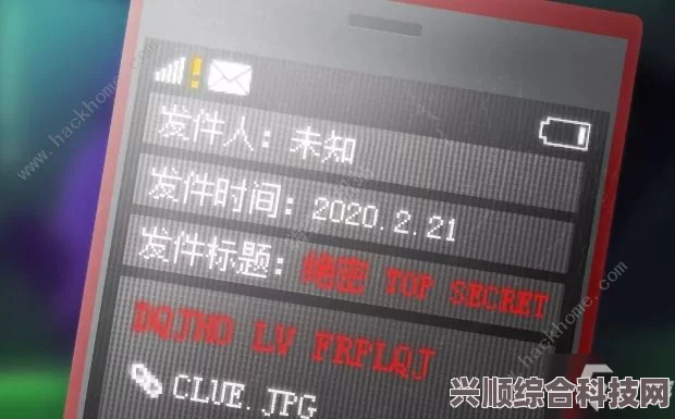 白夜极光Sea服务器详解，你所未知的游戏世界