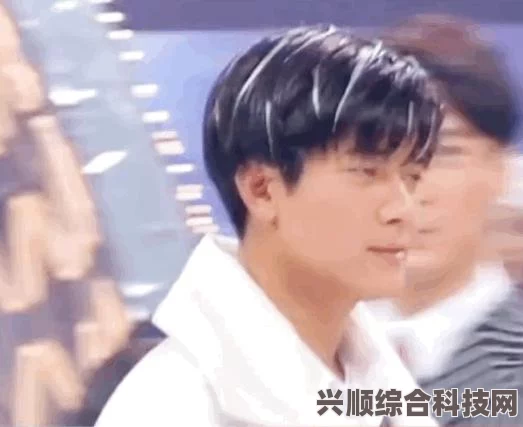 黎明前20分钟修改器下载攻略及分享