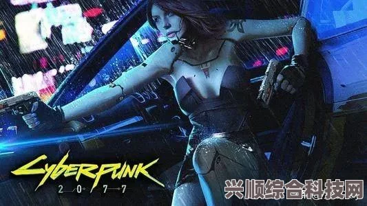 我的世界游戏退款详解，规则与流程指南