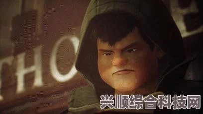 英雄联盟新版本艾希玩法详解，三项攻略推荐与实战问答分享