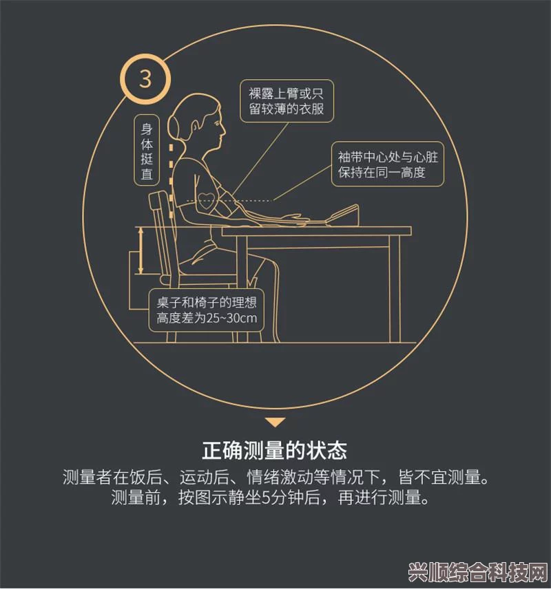 鱼跃医疗技术深度解析，确保血压测量精准性的秘诀与淘宝每日一猜答案揭晓（6月16日解析）