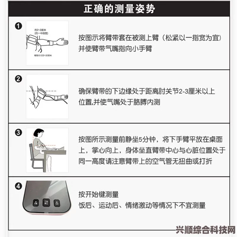 鱼跃医疗技术揭秘，如何确保血压测量的精准性？淘宝每日一猜答案揭晓—6月16日解析