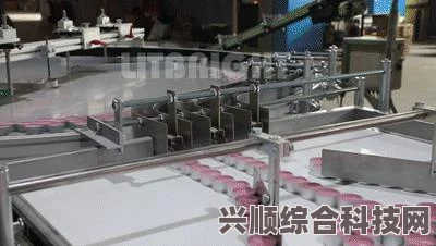 光遇6.16版本大蜡烛位置攻略，详细指引寻烛之旅，助你轻松找到烛光宝藏