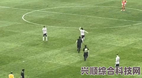 球迷冲击球场拥抱梅西事件始末揭秘，激情与秩序的挑战之旅