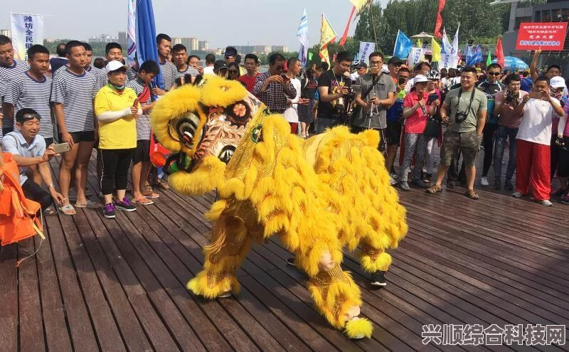 第五人格端午节活动内容介绍