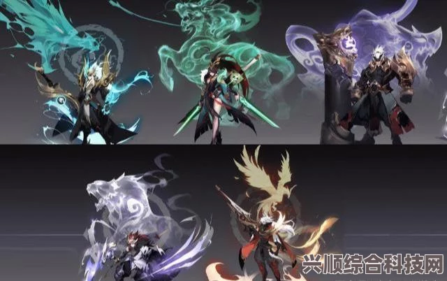 第五人格28赛季精华1皮肤介绍及问答环节