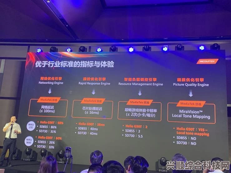 暗黑破坏神4，极致画质与清晰度设置详解攻略