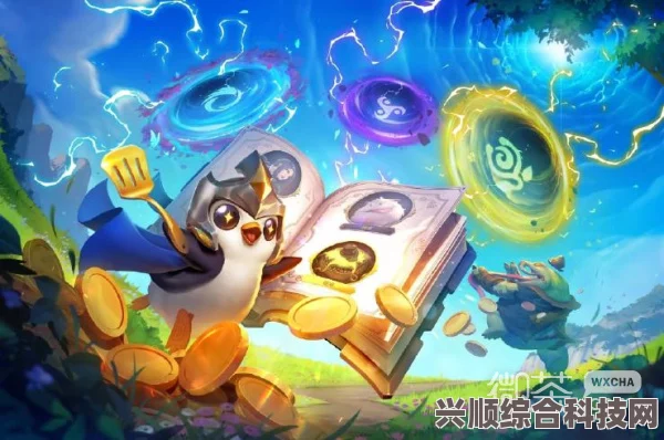 金铲铲之战媒体服申请攻略详解