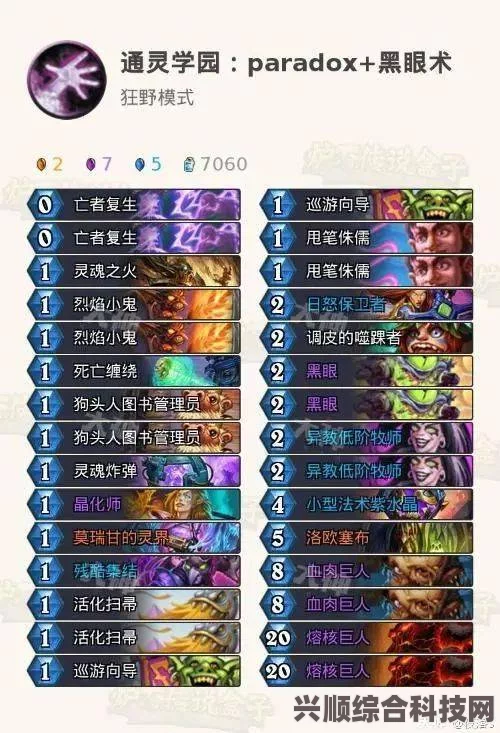 闪亮之名，覆雪之约卡池深度解析与限时追光活动独家揭秘