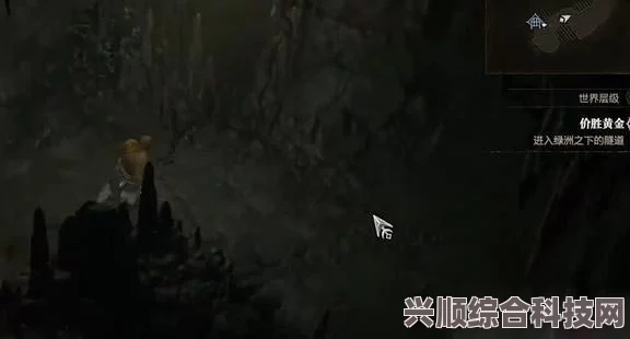暗黑破坏神4最新练功点攻略及分享