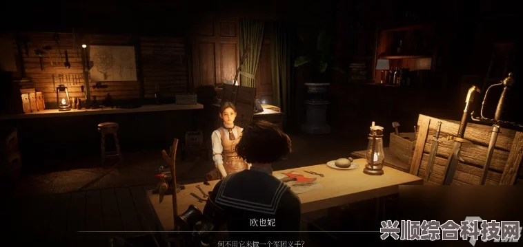匹诺曹的谎言，组合武器方法与介绍指南