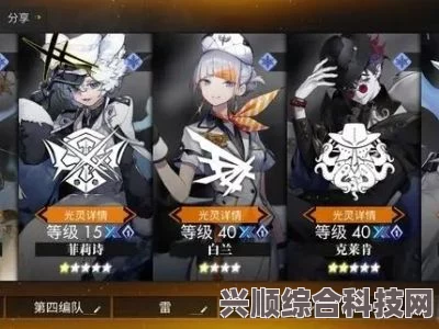 白夜极光火队纯色阵容攻略，玩转火队，燃烧你的战场！