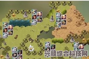 剑与远征新英雄翠西亚全面解析与介绍