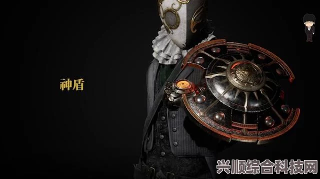 匹诺曹的谎言军团手臂系统深度解析与介绍