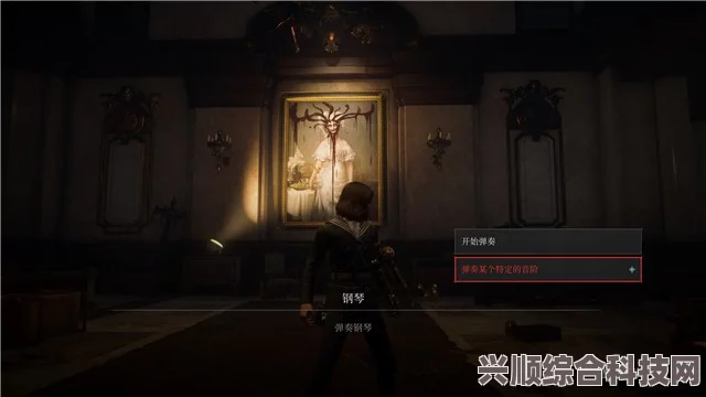 匹诺曹谎言中的疯小丑身份揭秘，揭开神秘面纱探寻真相