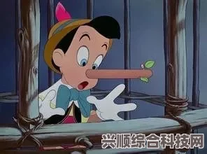 揭秘匹诺曹的谎言中的疯小丑人偶身份及其神秘面纱