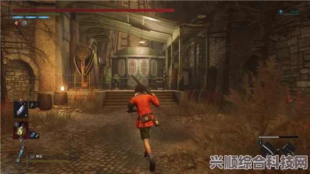 揭秘匹诺曹的谎言中的疯小丑人偶身份及其神秘面纱