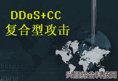匹诺曹的谎言防御机制，盾反与策略解析