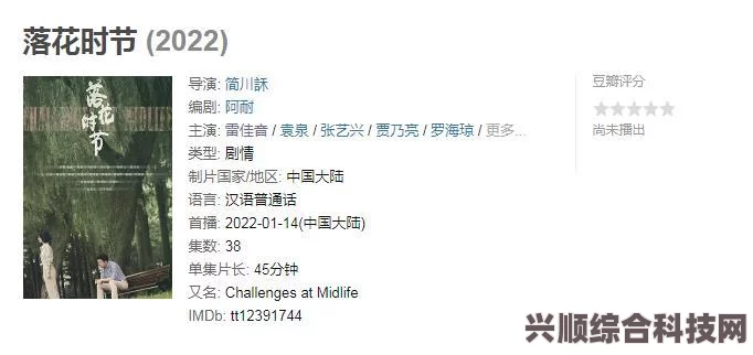 原著小说当我飞奔向你深度解析与探讨