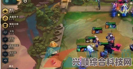 金铲铲之战游戏更新公告，全新版本3.12更新内容详解