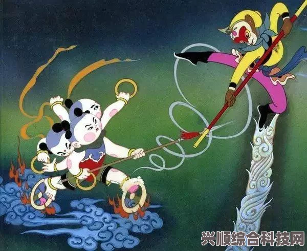 当我飞奔向你播出时间及剧集介绍