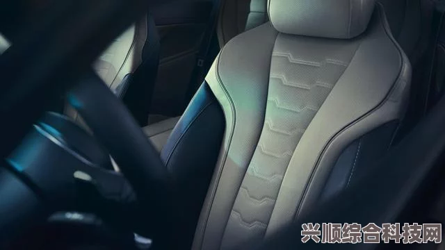 蓝色协议全传送点位置详解，全面指南