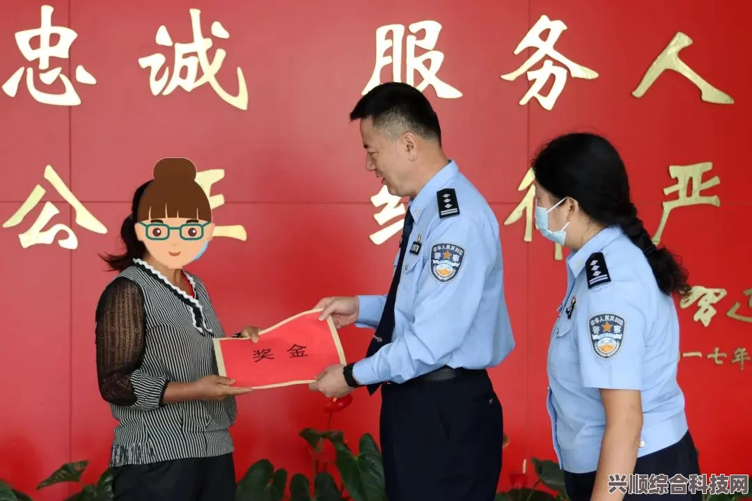 地下城与勇士15周年庆奖励领取攻略及常见问题解答